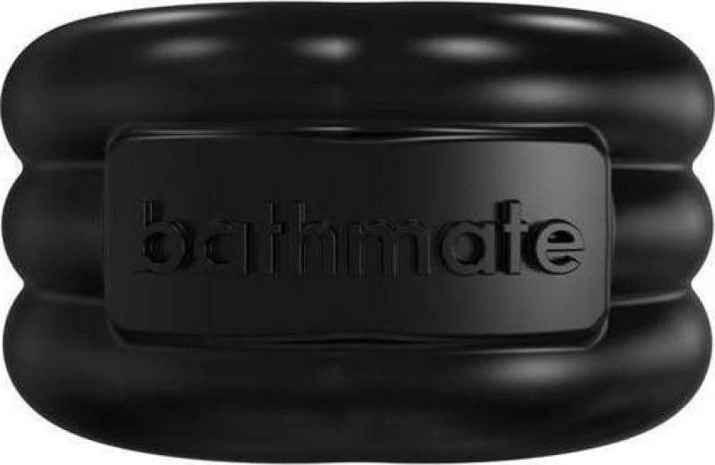 Bathmate Vibe Ring Stretch