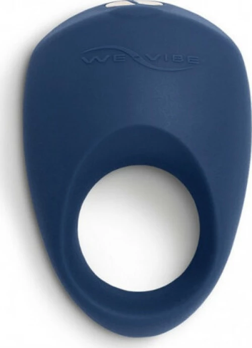 We-Vibe Pivot Rechargeable Cock Ring with App