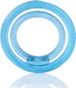Screaming O Ringo 2 12cm Blue