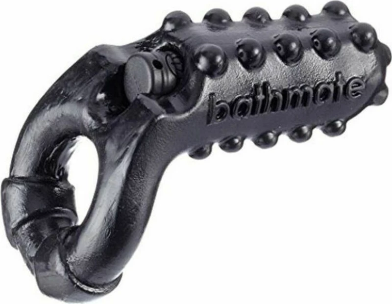 Bathmate Vibe Ring Tickle