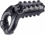 Bathmate Vibe Ring Tickle