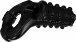 Bathmate Vibe Ring Tickle