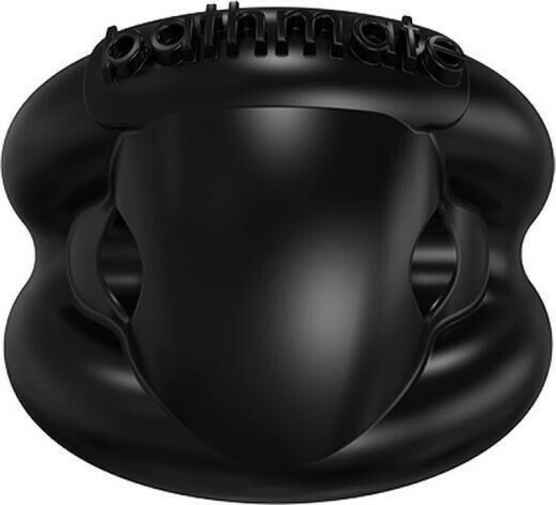 Bathmate Vibe Ring Strength