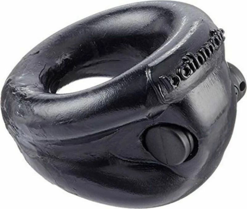 Bathmate Vibe Ring Strength