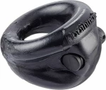 Bathmate Vibe Ring Strength