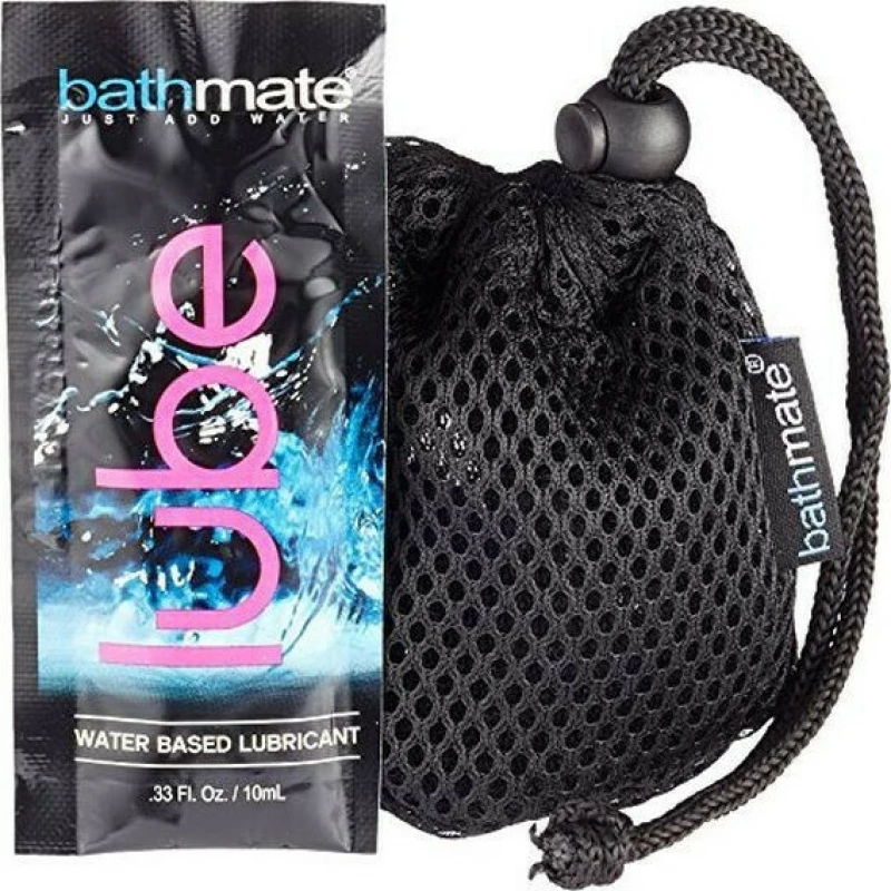 Bathmate Vibe Ring Strength