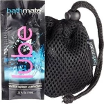Bathmate Vibe Ring Strength