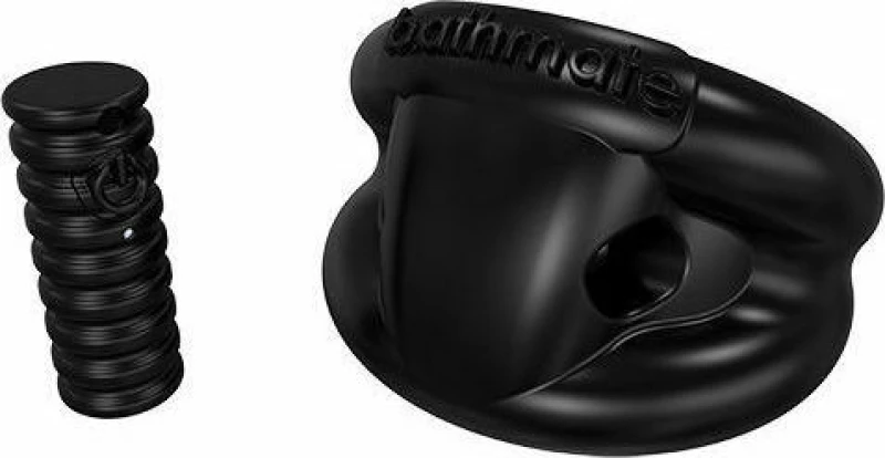 Bathmate Vibe Ring Strength