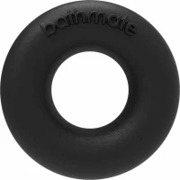 Bathmate Power Ring Barbarian
