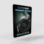 Bathmate Power Ring Barbarian