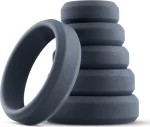 Boners Cock Rings Set