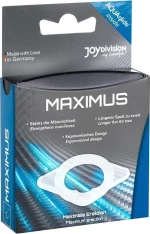 JoyDivision Maximus M Transparent