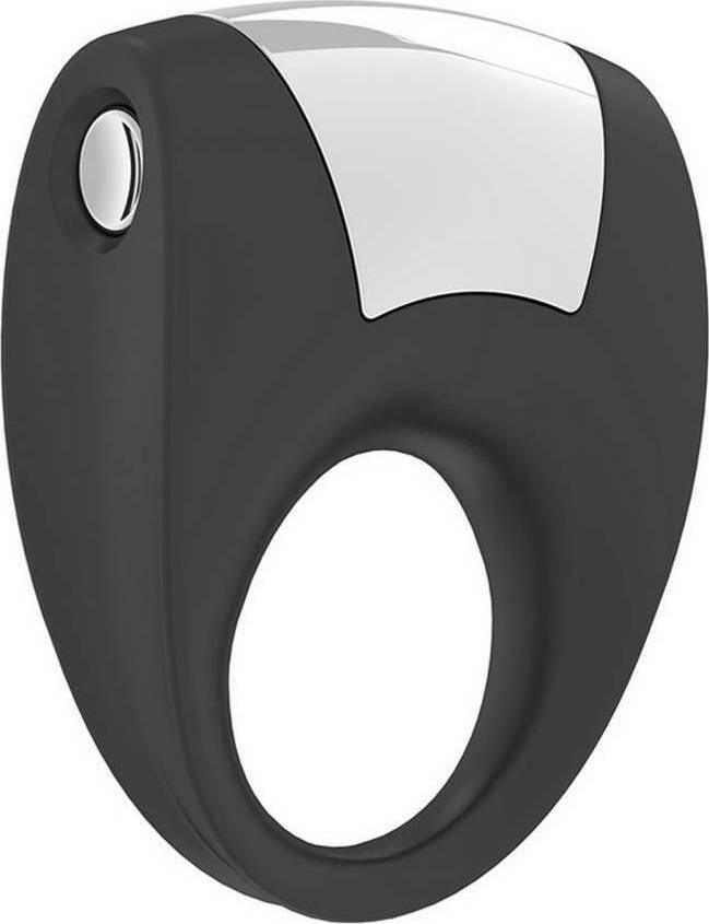 Ovo B8 4.5cm Black