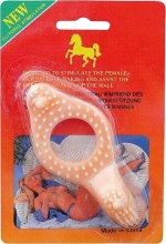 Δαχτυλίδι πέους Clitoral Exciter