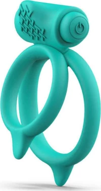 bswish Bcharmed Basic Plus Green