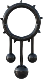 Pipedream Original Ball Banger