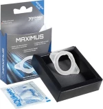 JoyDivision Maximus XS Transparent