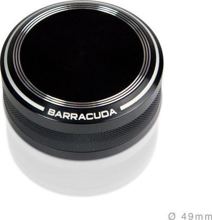 ΚΑΠΑΚΙ ΔΟΧΕΙΟΥ ΥΓΡΩΝ ΣΥΜΠΛΕΚΤΗ 49MM ΓΙΑ ΜΟΝΤΕΛΑ BMW FC-49| BARRACUDA