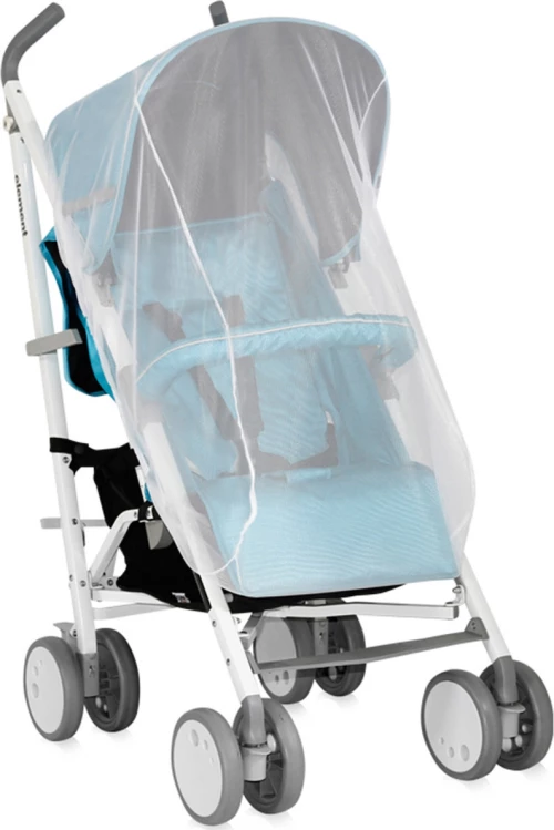 Lorelli Stroller Mosquito Net