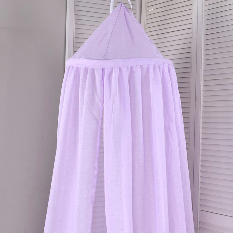 Baby Oliver Des 12 Pink