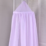 Baby Oliver Des 12 Pink