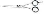 Kiepe Ψαλίδι Κουρέματος Sensation 2258 5.5"