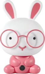 Φωτιστικό Επιτραπέζιο Cl4002 F Pink, Katoikein Deco