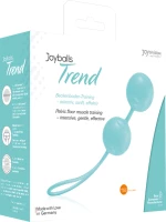 JoyDivision Joyballs Trend Mint