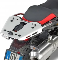 Givi Σχάρα για BMW F 750 GS / 850 GS 2018-2019