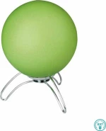 Fan Europe Trespolo Green