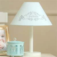 Funna Baby Prince Blue