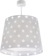 Ango Stars Gray 81212E