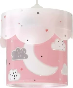 Ango Moon 61232S Pink
