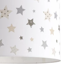 Veis Little Stars 201.157 Beige