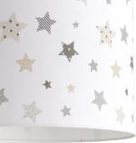 Veis Little Stars 201.157 Beige