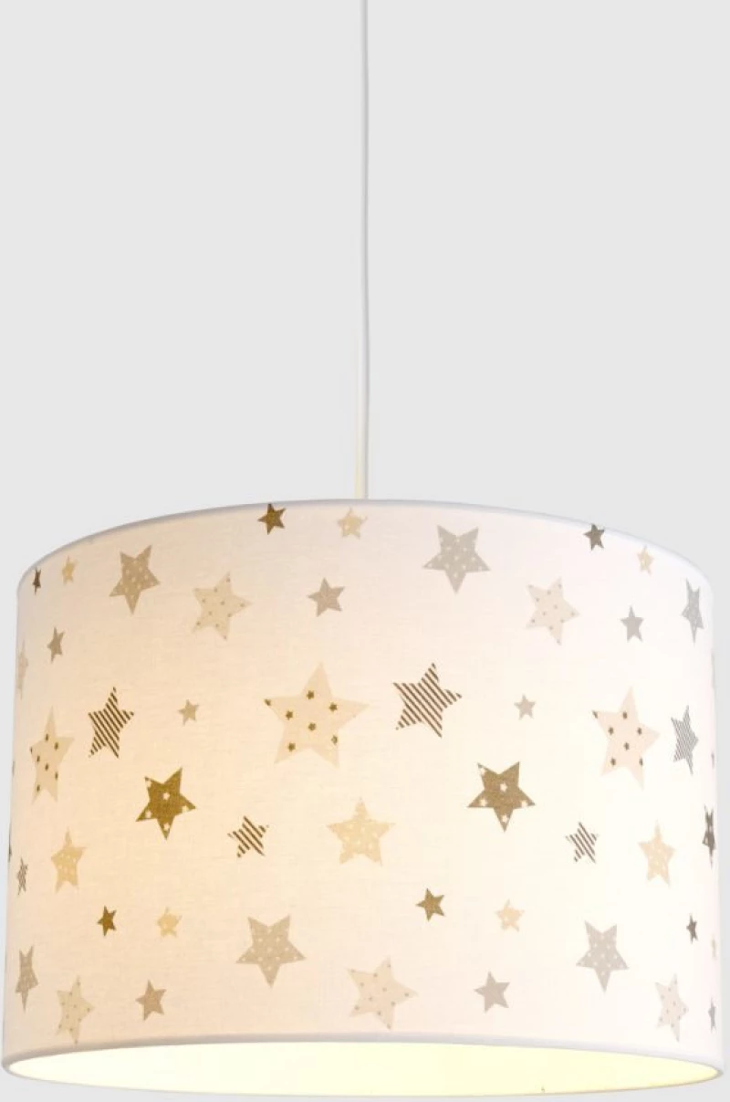 Veis Little Stars 201.157 Beige