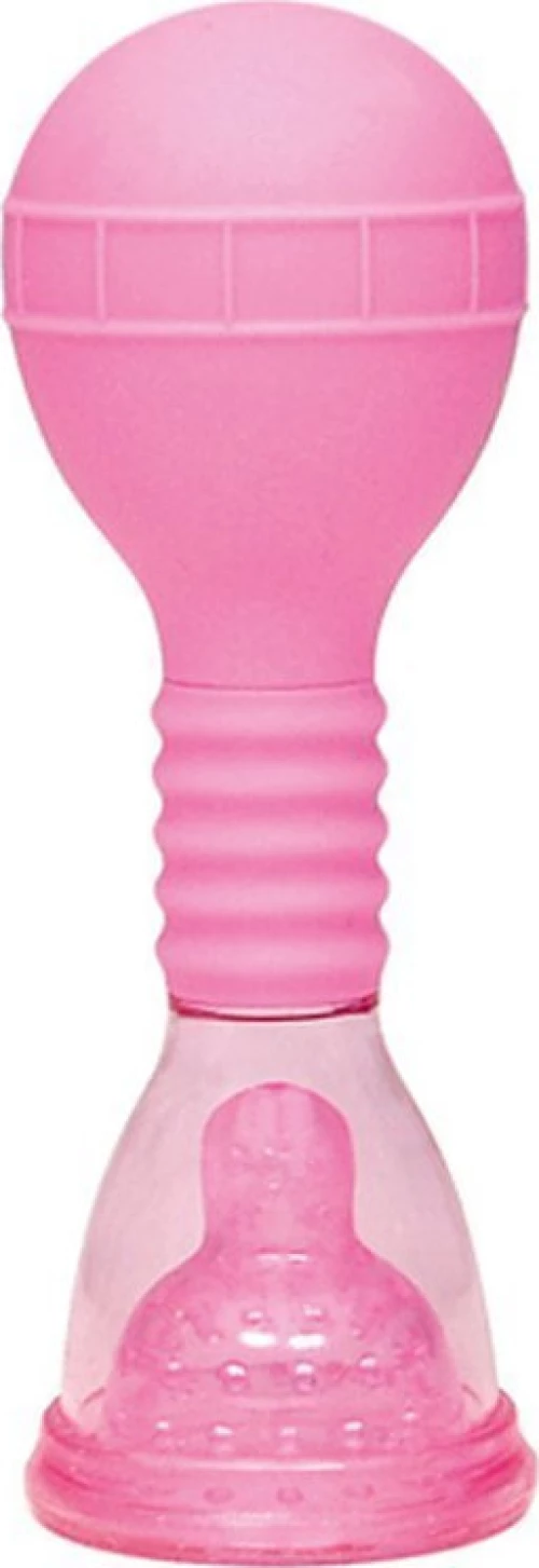 You2Toys Klit Kiss Pink