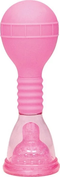 You2Toys Klit Kiss Pink