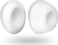 Satisfyer Pro 2 Climax Satisfyer