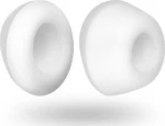 Satisfyer Pro 2 Climax Satisfyer