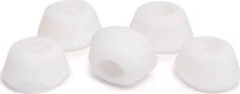 Satisfyer Pro 2 Climax Satisfyer