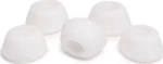 Satisfyer Pro 2 Climax Satisfyer