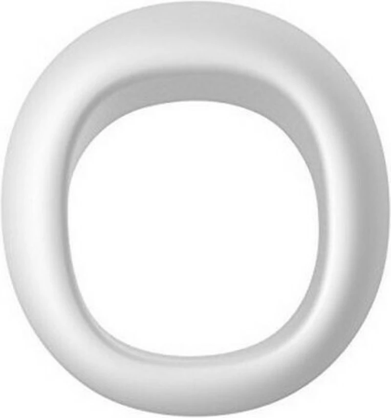 Satisfyer Pro Penguin Climax Tips