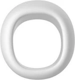 Satisfyer Pro Penguin Climax Tips