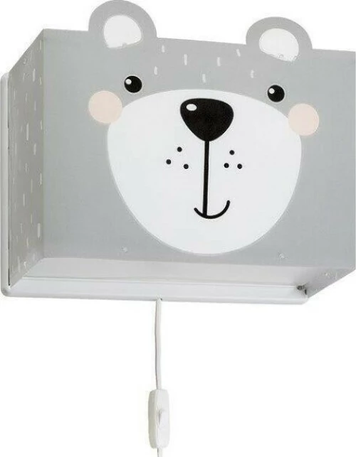 Ango Little Teddy 64578