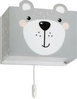 Ango Little Teddy 64578