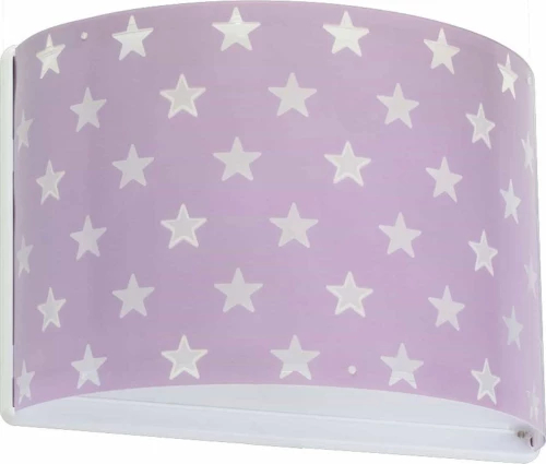 Ango Stars 81218L Lilac
