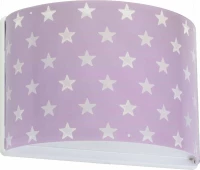 Ango Stars 81218L Lilac