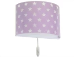 Ango Stars 81218L Lilac