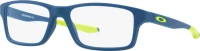Παιδικά Γυαλιά Οράσεως Oakley Oy 8002 Crosslink Xs - Oy8002/800204